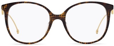 Fendi FF 0425/F 0865419