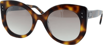Fendi 0265 sale