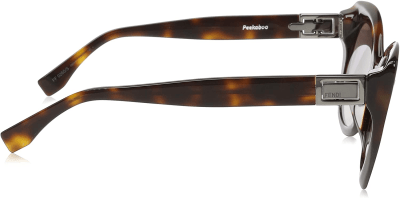 Fendi FF 0265/S 08652NQ