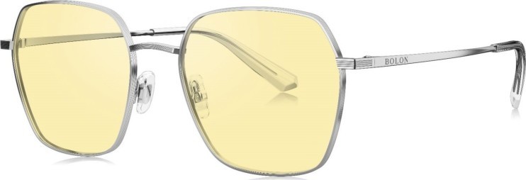 Солнцезащитные очки Солнцезащитные очки Bolon BL 7087 B90