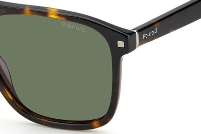 Polaroid PLD 2118/S/X 08657UC