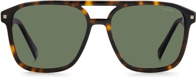 Polaroid PLD 2118/S/X 08657UC