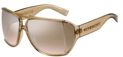 Givenchy GV 7178/S HAM71G4