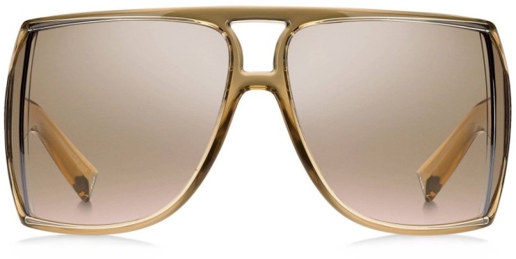 Солнцезащитные очки Солнцезащитные очки Givenchy GV 7178/S HAM71G4