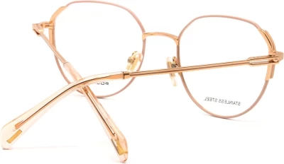 Police VPLF26 02AM 51