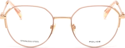 Police VPLF26 02AM 51