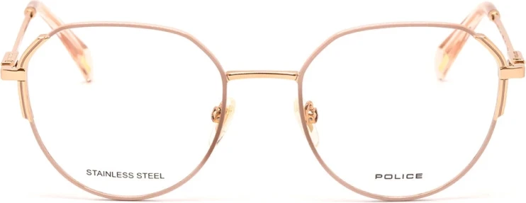 Оправа Оправа Police VPLF26 02AM 51