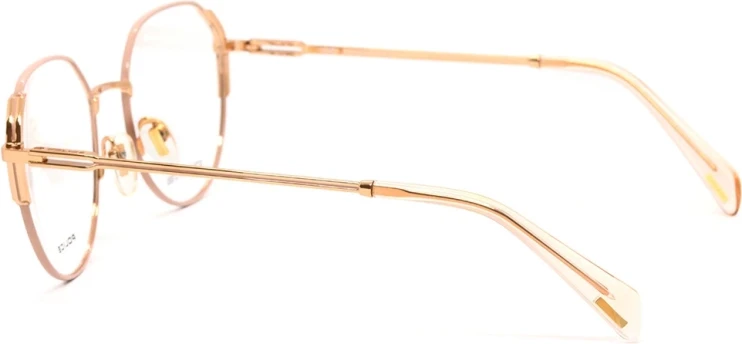 Оправа Оправа Police VPLF26 02AM 51