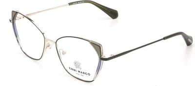 Enni Marco IV 43-119 51