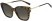 Солнцезащитные очки Солнцезащитные очки Givenchy GV 7191/S 08655HA