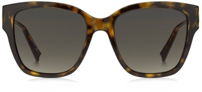 Givenchy GV 7191/S 08655HA