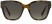 Солнцезащитные очки Солнцезащитные очки Givenchy GV 7191/S 08655HA