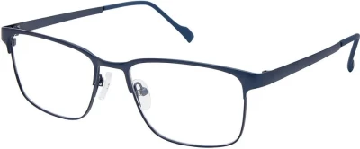 Stepper SI-60307 F050