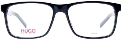 Hugo HG 1014 OIT5416