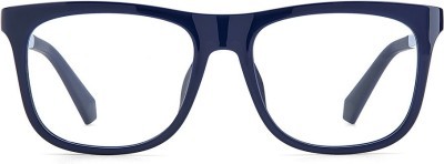 Polaroid PLD D824 ZX94815