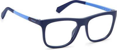 Polaroid PLD D824 ZX94815