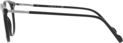 Vogue VO 5434 W44 49