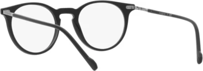 Vogue VO 5434 W44 49