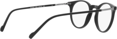 Vogue VO 5434 W44 49