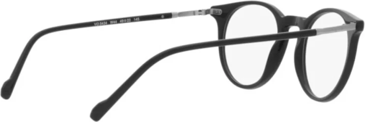 Оправа Оправа Vogue VO 5434 W44 49