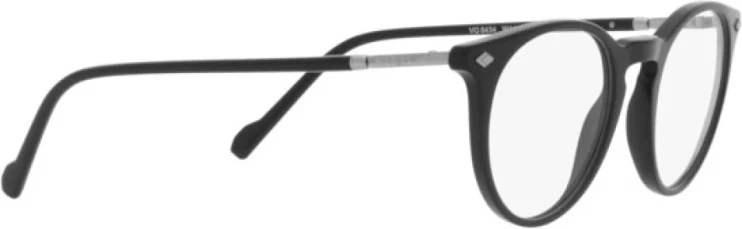 Оправа Оправа Vogue VO 5434 W44 49