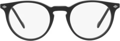 Vogue VO 5434 W44 49