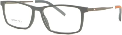 Persona 6670B