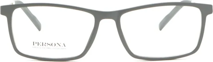 Оправа Оправа Persona 6670B