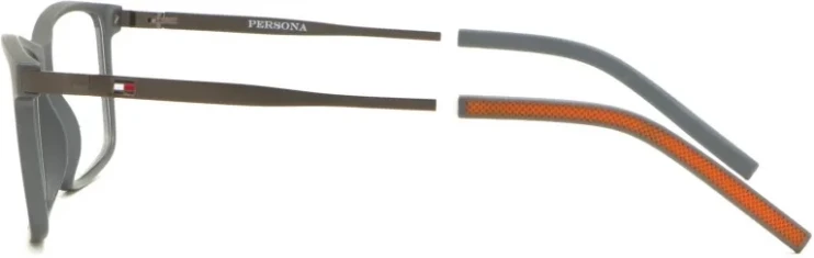 Оправа Оправа Persona 6670B