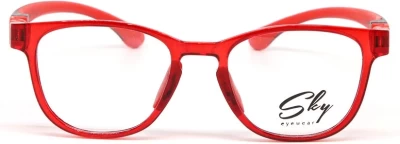 Sky SKO 0808 RD