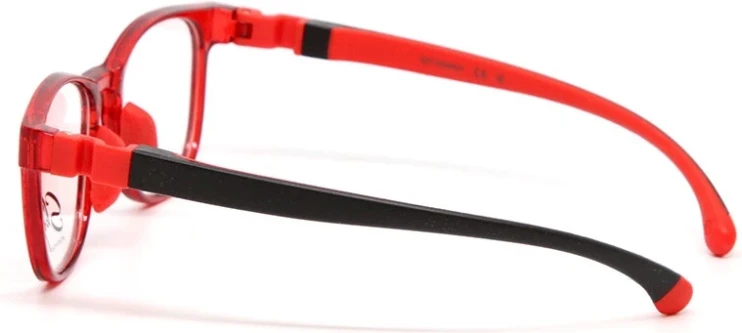 Оправа Оправа Sky SKO 0808 RD