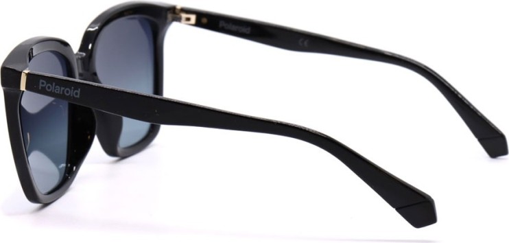 Сонцезахисні окуляри Сонцезахисні окуляри Polaroid PLD 6163/F/S 80764WJ