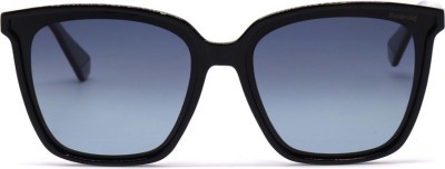 Polaroid PLD 6163/F/S 80764WJ