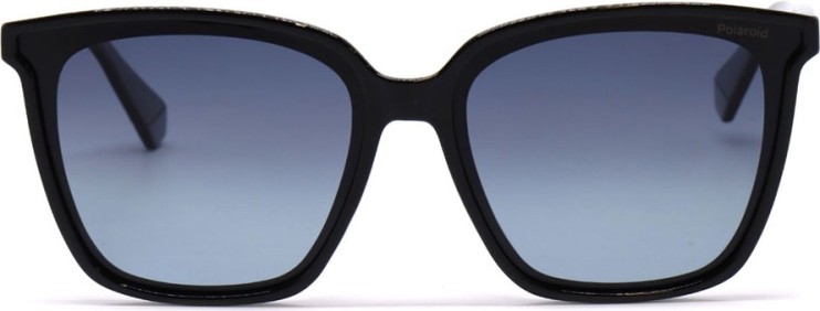 Сонцезахисні окуляри Сонцезахисні окуляри Polaroid PLD 6163/F/S 80764WJ