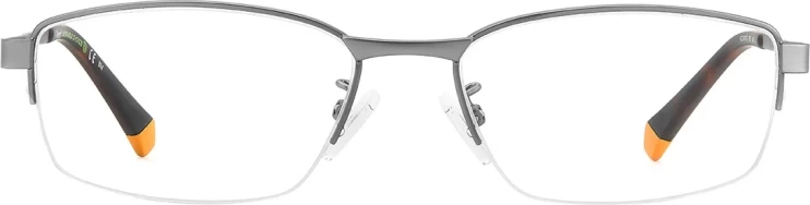 Оправа Оправа Polaroid PLD D481/G R815417