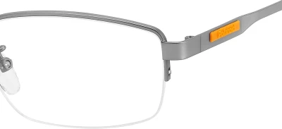 Polaroid PLD D481/G R815417