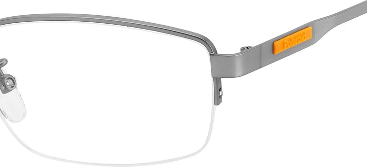 Оправа Оправа Polaroid PLD D481/G R815417