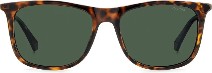 Солнцезащитные очки Солнцезащитные очки Polaroid PLD 4145/S/X 08655UC