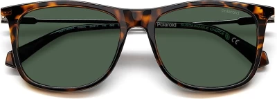 Polaroid PLD 4145/S/X 08655UC