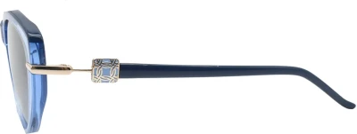 Enni Marco IS 11-856 19P