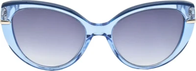 Enni Marco IS 11-856 19P