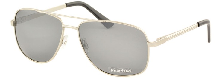 Солнцезащитные очки Солнцезащитные очки Dackor 430 Grey