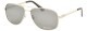Dackor 430 Grey