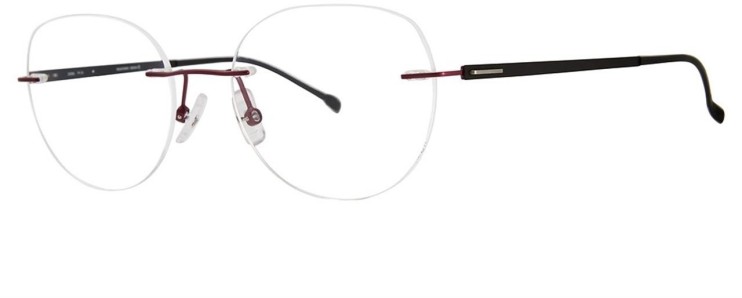 Оправа Lightec 30098L PN04