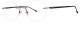 Оправа Lightec 30098L PN04