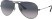 Солнцезащитные очки Солнцезащитные очки Ray-Ban RB3025 004/78 Ray-Ban Ray-Ban