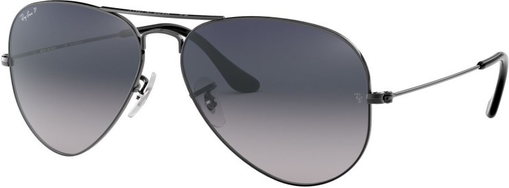 Солнцезащитные очки Солнцезащитные очки Ray-Ban RB3025 004/78 Ray-Ban Ray-Ban