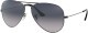 Солнцезащитные очки Солнцезащитные очки Ray-Ban RB3025 004/78 Ray-Ban Ray-Ban