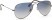 Солнцезащитные очки Солнцезащитные очки Ray-Ban RB3025 004/78 Ray-Ban Ray-Ban