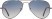 Солнцезащитные очки Солнцезащитные очки Ray-Ban RB3025 004/78 Ray-Ban Ray-Ban